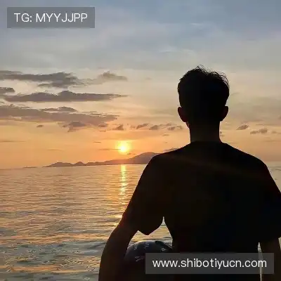 吉滨庭